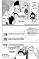 Hyakujuu Kingdom 02 - 13